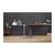 Пылесос Tineco Floor One Switch S7 Pet (FW251800DE), изображение 9 Пылесос Tineco Floor One Switch S7 Pet (FW251800DE), изображение 9