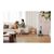 Пылесос Tineco iFloor 5 Breeze (FW070100DE), изображение 11 Пылесос Tineco iFloor 5 Breeze (FW070100DE), изображение 11
