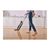 Пылесос Tineco iFloor 5 Breeze (FW070100DE), изображение 6 Пылесос Tineco iFloor 5 Breeze (FW070100DE), изображение 6