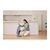 Пылесос Tineco iFloor 5 Breeze (FW070100DE), изображение 8 Пылесос Tineco iFloor 5 Breeze (FW070100DE), изображение 8