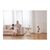 Пылесос Tineco iFloor Y2 Plus (FW1D1700DE), изображение 12 Пылесос Tineco iFloor Y2 Plus (FW1D1700DE), изображение 12