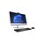 Комп'ютер HP EliteOne 870 G9 Touch AiO / TS, i9-14900, 32, SSD1Tb, Cam, K&M, WiFi, W11Pro (7B1F3EA), зображення 2 Комп'ютер HP EliteOne 870 G9 Touch AiO / TS, i9-14900, 32, SSD1Tb, Cam, K&M, WiFi, W11Pro (7B1F3EA), зображення 2