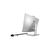 Комп'ютер HP EliteOne 870 G9 Touch AiO / TS, i9-14900, 32, SSD1Tb, Cam, K&M, WiFi, W11Pro (7B1F3EA), зображення 8 Комп'ютер HP EliteOne 870 G9 Touch AiO / TS, i9-14900, 32, SSD1Tb, Cam, K&M, WiFi, W11Pro (7B1F3EA), зображення 8