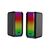 Акустическая система Aula N-600 Desktop Speaker Black (6978080505019), изображение 4 Акустическая система Aula N-600 Desktop Speaker Black (6978080505019), изображение 4