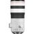 Объектив Canon RF 70-200mm f/2.8 L IS USM Z White (6594C005), изображение 5 Объектив Canon RF 70-200mm f/2.8 L IS USM Z White (6594C005), изображение 5