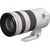 Объектив Canon RF 70-200mm f/2.8 L IS USM Z White (6594C005), изображение 9 Объектив Canon RF 70-200mm f/2.8 L IS USM Z White (6594C005), изображение 9