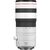 Объектив Canon RF 70-200mm f/2.8 L IS USM Z White (6594C005) Объектив Canon RF 70-200mm f/2.8 L IS USM Z White (6594C005)