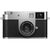 Цифровой фотоаппарат Fujifilm X-Half X-HF1 Silver (16940460) Цифровой фотоаппарат Fujifilm X-Half X-HF1 Silver (16940460)