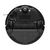 Пылесос Dreame F10 BLACK (RLF11SA), изображение 10 Пылесос Dreame F10 BLACK (RLF11SA), изображение 10
