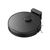 Пылесос Dreame F10 BLACK (RLF11SA), изображение 12 Пылесос Dreame F10 BLACK (RLF11SA), изображение 12