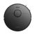 Пылесос Dreame F10 BLACK (RLF11SA), изображение 3 Пылесос Dreame F10 BLACK (RLF11SA), изображение 3