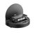 Пылесос Dreame F10 BLACK (RLF11SA), изображение 5 Пылесос Dreame F10 BLACK (RLF11SA), изображение 5