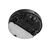 Пылесос Dreame F10 BLACK (RLF11SA), изображение 9 Пылесос Dreame F10 BLACK (RLF11SA), изображение 9
