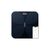 Весы напольные Yunmai PRO Smart Scale Black (M1806CH-BK) Весы напольные Yunmai PRO Smart Scale Black (M1806CH-BK)