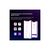 Весы напольные Yunmai X Smart Scale (YMBS-M268), изображение 3 Весы напольные Yunmai X Smart Scale (YMBS-M268), изображение 3
