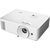 Проектор Vivitek DH382 Проектор Vivitek DH382