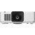 Проектор Vivitek DU5053Z-WH, изображение 2 Проектор Vivitek DU5053Z-WH, изображение 2
