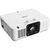 Проектор Vivitek DU5053Z-WH, изображение 3 Проектор Vivitek DU5053Z-WH, изображение 3