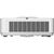 Проектор Vivitek DU5053Z-WH, изображение 4 Проектор Vivitek DU5053Z-WH, изображение 4