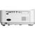 Проектор Vivitek DU5053Z-WH, изображение 5 Проектор Vivitek DU5053Z-WH, изображение 5
