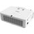 Проектор Vivitek DU5053Z-WH, изображение 6 Проектор Vivitek DU5053Z-WH, изображение 6