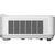 Проектор Vivitek DU5053Z-WH, изображение 7 Проектор Vivitek DU5053Z-WH, изображение 7
