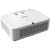 Проектор Vivitek DU5053Z-WH, изображение 8 Проектор Vivitek DU5053Z-WH, изображение 8