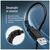 Дата кабель USB 2.0 AM/AF 1.8m black ColorWay (CW-CBUF076-BK), изображение 10 Дата кабель USB 2.0 AM/AF 1.8m black ColorWay (CW-CBUF076-BK), изображение 10