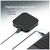 Дата кабель USB 2.0 AM/AM 1.0m black ColorWay (CW-CBUU071-BK), изображение 6 Дата кабель USB 2.0 AM/AM 1.0m black ColorWay (CW-CBUU071-BK), изображение 6