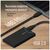Дата кабель USB 2.0 AM/AM 1.0m black ColorWay (CW-CBUU071-BK), изображение 7 Дата кабель USB 2.0 AM/AM 1.0m black ColorWay (CW-CBUU071-BK), изображение 7