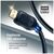 Кабель мультимедийный HDMI M to HDMI M 1.5m V2.0 4K60Hz black ColorWay (CW-CBHD078-BK), изображение 10 Кабель мультимедийный HDMI M to HDMI M 1.5m V2.0 4K60Hz black ColorWay (CW-CBHD078-BK), изображение 10