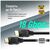 Кабель мультимедийный HDMI M to HDMI M 1.5m V2.0 4K60Hz black ColorWay (CW-CBHD078-BK), изображение 7 Кабель мультимедийный HDMI M to HDMI M 1.5m V2.0 4K60Hz black ColorWay (CW-CBHD078-BK), изображение 7