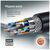 Кабель мультимедийный HDMI M to HDMI M 1.5m V2.0 4K60Hz black ColorWay (CW-CBHD078-BK), изображение 8 Кабель мультимедийный HDMI M to HDMI M 1.5m V2.0 4K60Hz black ColorWay (CW-CBHD078-BK), изображение 8