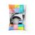 Кабель мультимедийный HDMI M to HDMI M 10.0m V2.0 4K60Hz black ColorWay (CW-CBHD081-BK), изображение 11 Кабель мультимедийный HDMI M to HDMI M 10.0m V2.0 4K60Hz black ColorWay (CW-CBHD081-BK), изображение 11