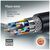 Кабель мультимедийный HDMI M to HDMI M 3.0m V2.0 4K60Hz black ColorWay (CW-CBHD079-BK), изображение 8 Кабель мультимедийный HDMI M to HDMI M 3.0m V2.0 4K60Hz black ColorWay (CW-CBHD079-BK), изображение 8