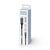 Кабель мультимедийный USB-C to HDMI M 2.0m 4K60Hz black ColorWay (CW-CBCHD077-BK), изображение 12 Кабель мультимедийный USB-C to HDMI M 2.0m 4K60Hz black ColorWay (CW-CBCHD077-BK), изображение 12