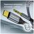 Кабель мультимедийный USB-C to 3.5mm M 1.2m gray ColorWay (CW-CBPDJ071-G), изображение 10 Кабель мультимедийный USB-C to 3.5mm M 1.2m gray ColorWay (CW-CBPDJ071-G), изображение 10