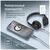 Кабель мультимедийный USB-C to 3.5mm M 1.2m gray ColorWay (CW-CBPDJ071-G), изображение 7 Кабель мультимедийный USB-C to 3.5mm M 1.2m gray ColorWay (CW-CBPDJ071-G), изображение 7