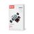 Считыватель флеш-карт ColorWay USB 2.0/USB-C to CF/SD/MicroSD (CW-CR-01), изображение 12 Считыватель флеш-карт ColorWay USB 2.0/USB-C to CF/SD/MicroSD (CW-CR-01), изображение 12