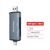 Считыватель флеш-карт ColorWay USB 2.0/USB-C to CF/SD/MicroSD (CW-CR-01), изображение 4 Считыватель флеш-карт ColorWay USB 2.0/USB-C to CF/SD/MicroSD (CW-CR-01), изображение 4