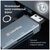 Считыватель флеш-карт ColorWay USB 2.0/USB-C to CF/SD/MicroSD (CW-CR-01), изображение 9 Считыватель флеш-карт ColorWay USB 2.0/USB-C to CF/SD/MicroSD (CW-CR-01), изображение 9