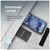 Считыватель флеш-карт ColorWay USB-C to USB 3.0/SD/MicroSD (CW-CR-02), изображение 10 Считыватель флеш-карт ColorWay USB-C to USB 3.0/SD/MicroSD (CW-CR-02), изображение 10
