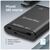 Считыватель флеш-карт ColorWay USB-C to USB 3.0/SD/MicroSD (CW-CR-02), изображение 11 Считыватель флеш-карт ColorWay USB-C to USB 3.0/SD/MicroSD (CW-CR-02), изображение 11