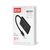 Считыватель флеш-карт ColorWay USB-C to USB 3.0/SD/MicroSD (CW-CR-02), изображение 12 Считыватель флеш-карт ColorWay USB-C to USB 3.0/SD/MicroSD (CW-CR-02), изображение 12