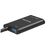 Считыватель флеш-карт ColorWay USB-C to USB 3.0/SD/MicroSD (CW-CR-02), изображение 2 Считыватель флеш-карт ColorWay USB-C to USB 3.0/SD/MicroSD (CW-CR-02), изображение 2