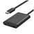 Считыватель флеш-карт ColorWay USB-C to USB 3.0/SD/MicroSD (CW-CR-02), изображение 3 Считыватель флеш-карт ColorWay USB-C to USB 3.0/SD/MicroSD (CW-CR-02), изображение 3