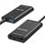 Считыватель флеш-карт ColorWay USB-C to USB 3.0/SD/MicroSD (CW-CR-02), изображение 4 Считыватель флеш-карт ColorWay USB-C to USB 3.0/SD/MicroSD (CW-CR-02), изображение 4