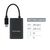 Считыватель флеш-карт ColorWay USB-C to USB 3.0/SD/MicroSD (CW-CR-02), изображение 5 Считыватель флеш-карт ColorWay USB-C to USB 3.0/SD/MicroSD (CW-CR-02), изображение 5