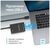 Считыватель флеш-карт ColorWay USB-C to USB 3.0/SD/MicroSD (CW-CR-02), изображение 7 Считыватель флеш-карт ColorWay USB-C to USB 3.0/SD/MicroSD (CW-CR-02), изображение 7