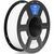 Пластик для 3D-принтера ELEGOO PETG 1кг, 1.75мм, white (50.203.0386) Пластик для 3D-принтера ELEGOO PETG 1кг, 1.75мм, white (50.203.0386)